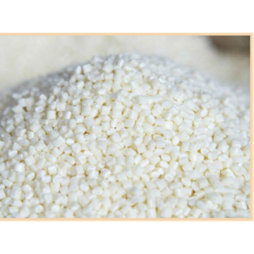 ASA Natural Color Granules